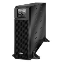 APC Smart-UPS SRT 5000 VA SRT5KXLI