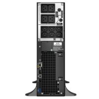 APC Smart-UPS SRT 5000 VA SRT5KXLI