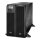 APC Smart-UPS SRT 5000 VA SRT5KXLI