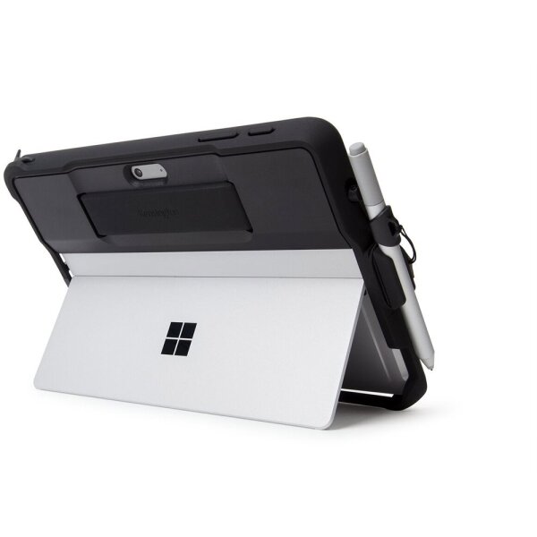 Kensington Blackbelt Case für Surface Go 4/3/2/1