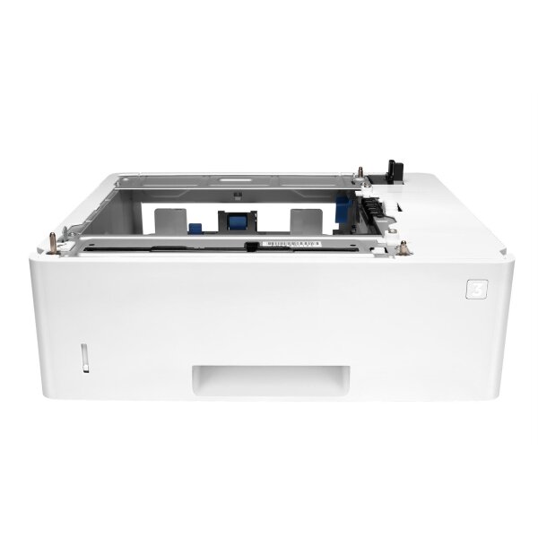 HP Papierfach   550 Blatt M507/M527/M501/M506 HP Papierfach   550 Blatt M507/M527/M501/M506