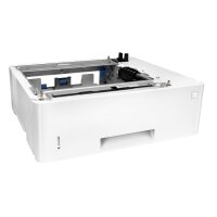 HP Papierfach   550 Blatt M507/M527/M501/M506 HP...