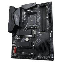 GIGA B550 AORUS ELITE AX V2 AM4 B550/DDR4/ATX