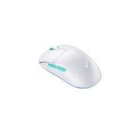 CHERRY Mouse Xtrfy M8 Wireless Gaming white