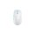 CHERRY Mouse Xtrfy M8 Wireless Gaming white