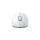 CHERRY Mouse Xtrfy M8 Wireless Gaming white