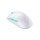 CHERRY Mouse Xtrfy M8 Wireless Gaming white