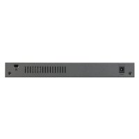 Netgear 10Port Switch 10/100/1000 GS110TP v3