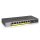 Netgear 10Port Switch 10/100/1000 GS110TP v3