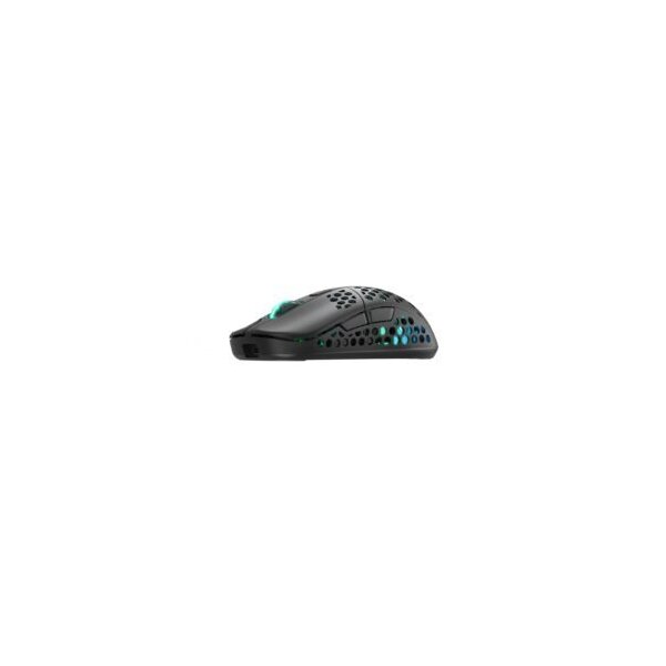 CHERRY Mouse Xtrfy M42 RGB Wireless Gaming black