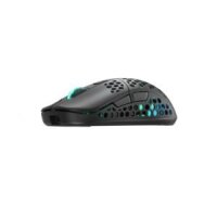 CHERRY Mouse Xtrfy M42 RGB Wireless Gaming black