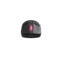 CHERRY Mouse Xtrfy M42 RGB Wireless Gaming black