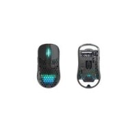 CHERRY Mouse Xtrfy M42 RGB Wireless Gaming black