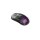 CHERRY Mouse Xtrfy M42 RGB Wireless Gaming black