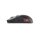 CHERRY Mouse Xtrfy M42 RGB Wireless Gaming black