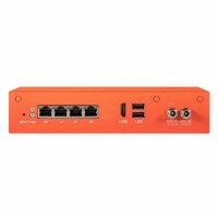 SECUREPOINT FIREWALL RC100 G5