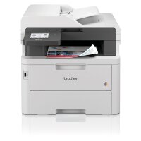 Brother MFC-L3760CDW Color-Laser (4in1)