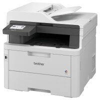 Brother MFC-L3760CDW Color-Laser (4in1)