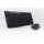 Logitech Desktop MK270 Wireless [UK] black