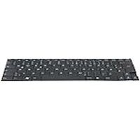 Tastatur Mobile 1280 [DE]