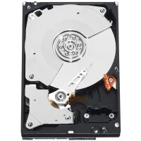 WD HD3.5" SATA3 2TB WD2003FZEX/ 7.2k (Di)