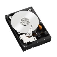 WD HD3.5" SATA3 2TB WD2003FZEX/ 7.2k (Di)