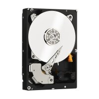 WD HD3.5" SATA3 2TB WD2003FZEX/ 7.2k (Di)