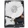 WD HD3.5" SATA3 2TB WD2003FZEX/ 7.2k (Di)