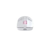 CHERRY Mouse Xtrfy M42 RGB Wireless Gaming white