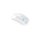 CHERRY Mouse Xtrfy M42 RGB Wireless Gaming white