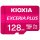 KIOXIA microSD-Card Exceria Plus 128GB