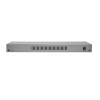 Netgear 16Port Switch 10/100/1000 GS116GE