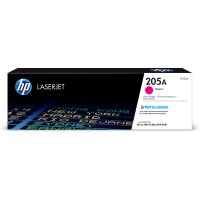 Toner HP LaserJet Pro MFP M180/M181 Magenta CF533A HP...