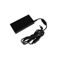 NB AC ADAPTER FOR TERRA MOBILE GAMER ELITE 5V2 ,280W