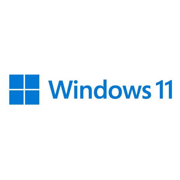 MS SB Windows 11 Pro for Workstations [DE] DVD