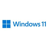 MS SB Windows 11 Pro for Workstations [DE] DVD