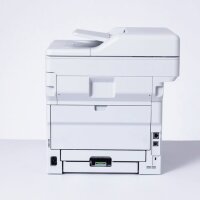 Brother DCP-L5510DW SW-Laser All-in-One ( 3in1) Bis zu 48 Seiten/Min. Druckgeschwindigkeit