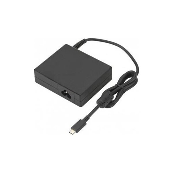 Netzteil Universal USB-C 65W FSP-NBC 65 AC 100-240V / DC 5V/9V/12V/15V/20V max 3,25A