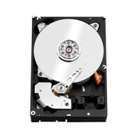 WD HD3.5" SATA3 2TB WD2002FFSX / 24x7 / NAS (Di)...