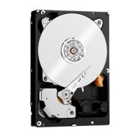 WD HD3.5" SATA3 2TB WD2002FFSX / 24x7 / NAS (Di) 64MB / 7200rpm / CMR