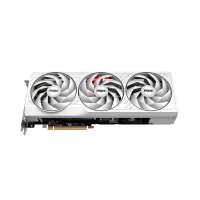 Sapphire VGA 12GB RX7700XT PURE GAMING  2xHDMI/2xDP PURE...