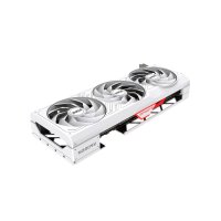 Sapphire VGA 12GB RX7700XT PURE GAMING  2xHDMI/2xDP PURE...