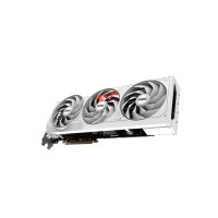 Sapphire VGA 12GB RX7700XT PURE GAMING  2xHDMI/2xDP PURE AMD RADEON RX 7700 XT GAMING 12GB GDDR6