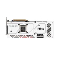 Sapphire VGA 12GB RX7700XT PURE GAMING  2xHDMI/2xDP PURE AMD RADEON RX 7700 XT GAMING 12GB GDDR6