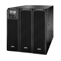 APC Smart-UPS SRT 8000 VA SRT8KXLI +++