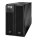 APC Smart-UPS SRT 8000 VA SRT8KXLI +++