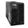 APC Smart-UPS SRT 8000 VA SRT8KXLI +++