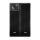 APC Smart-UPS SRT 8000 VA SRT8KXLI +++