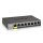 Netgear 8Port Switch 10/100/1000 GS108T v3