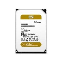 WD HD3.5" SATA3-Raid 1TB WD1005FBYZ/ Gold (Di)